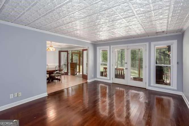 4854 Ivey Ln — photo 79 of 87