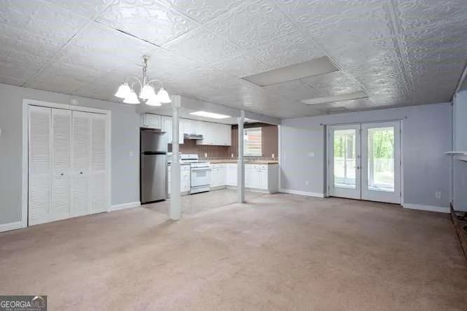 4854 Ivey Ln — photo 31 of 87