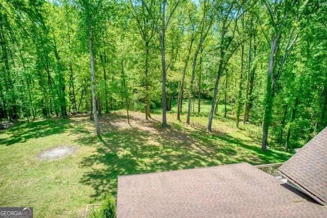 4854 Ivey Ln — photo 71 of 87