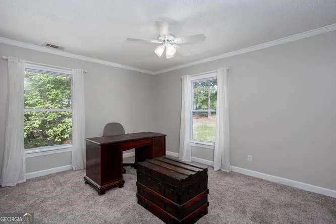 4854 Ivey Ln — photo 15 of 87