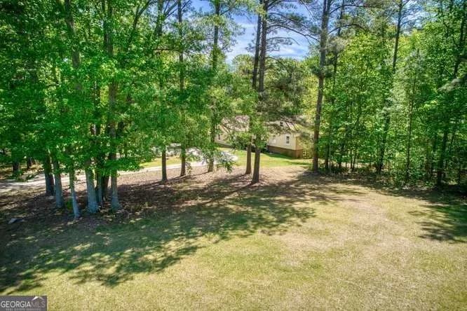 4854 Ivey Ln — photo 85 of 87