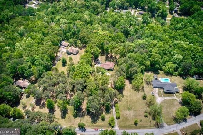 4854 Ivey Ln — photo 82 of 87