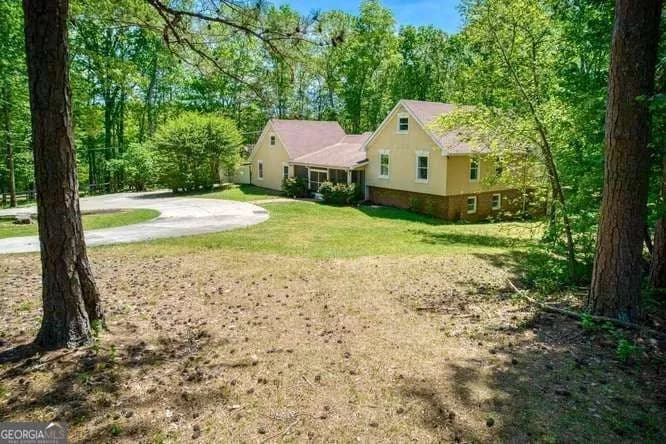 4854 Ivey Ln — photo 86 of 87