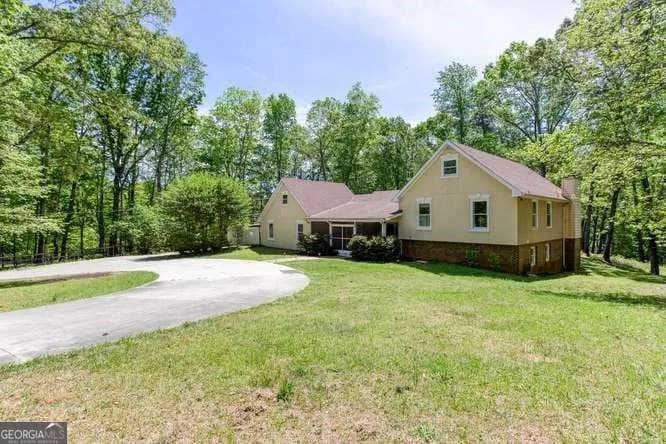 4854 Ivey Ln — photo 13 of 87