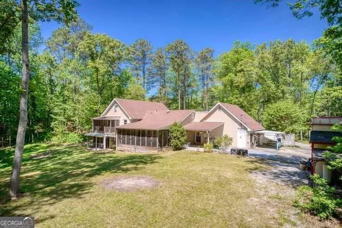 4854 Ivey Ln — photo 77 of 87