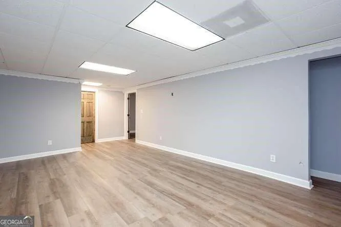 4854 Ivey Ln — photo 41 of 87