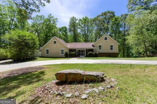 4854 Ivey Ln — photo 2 of 87