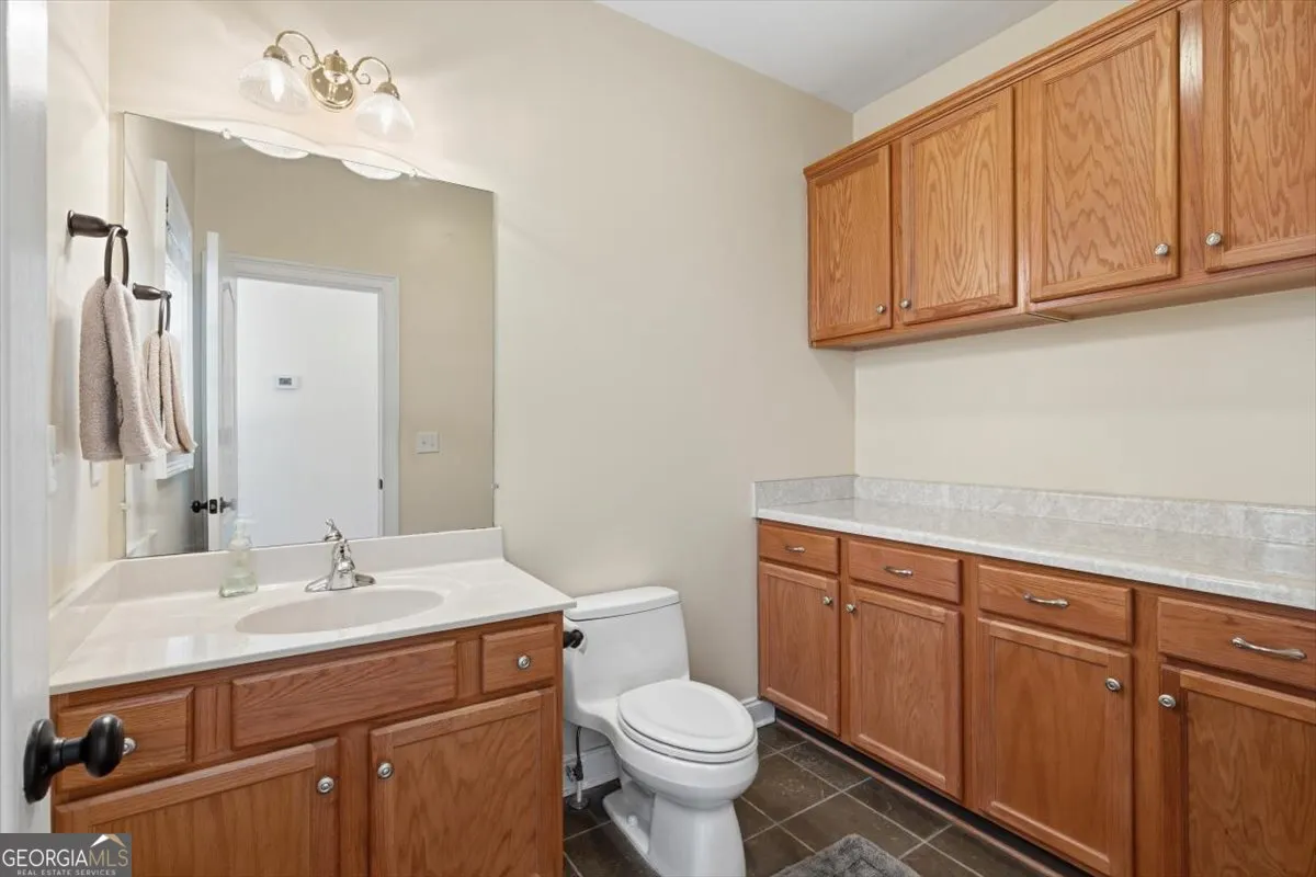 8878 Brewer Rd — photo 14 of 52