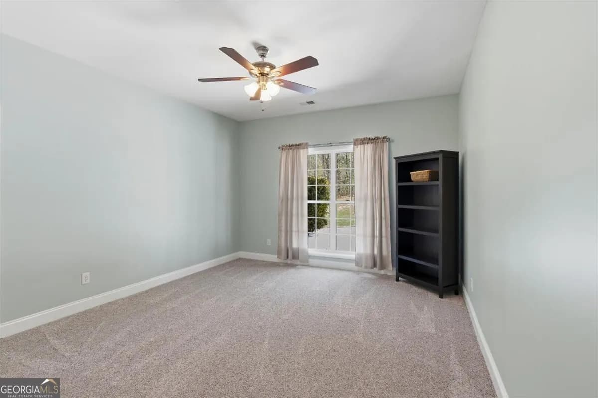 8878 Brewer Rd — photo 8 of 52