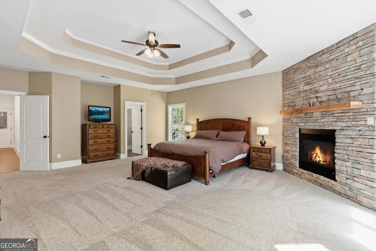 8878 Brewer Rd — photo 17 of 52