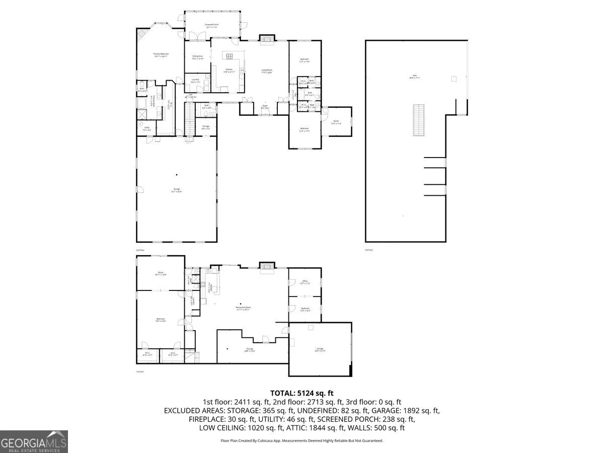 8878 Brewer Rd — photo 48 of 52
