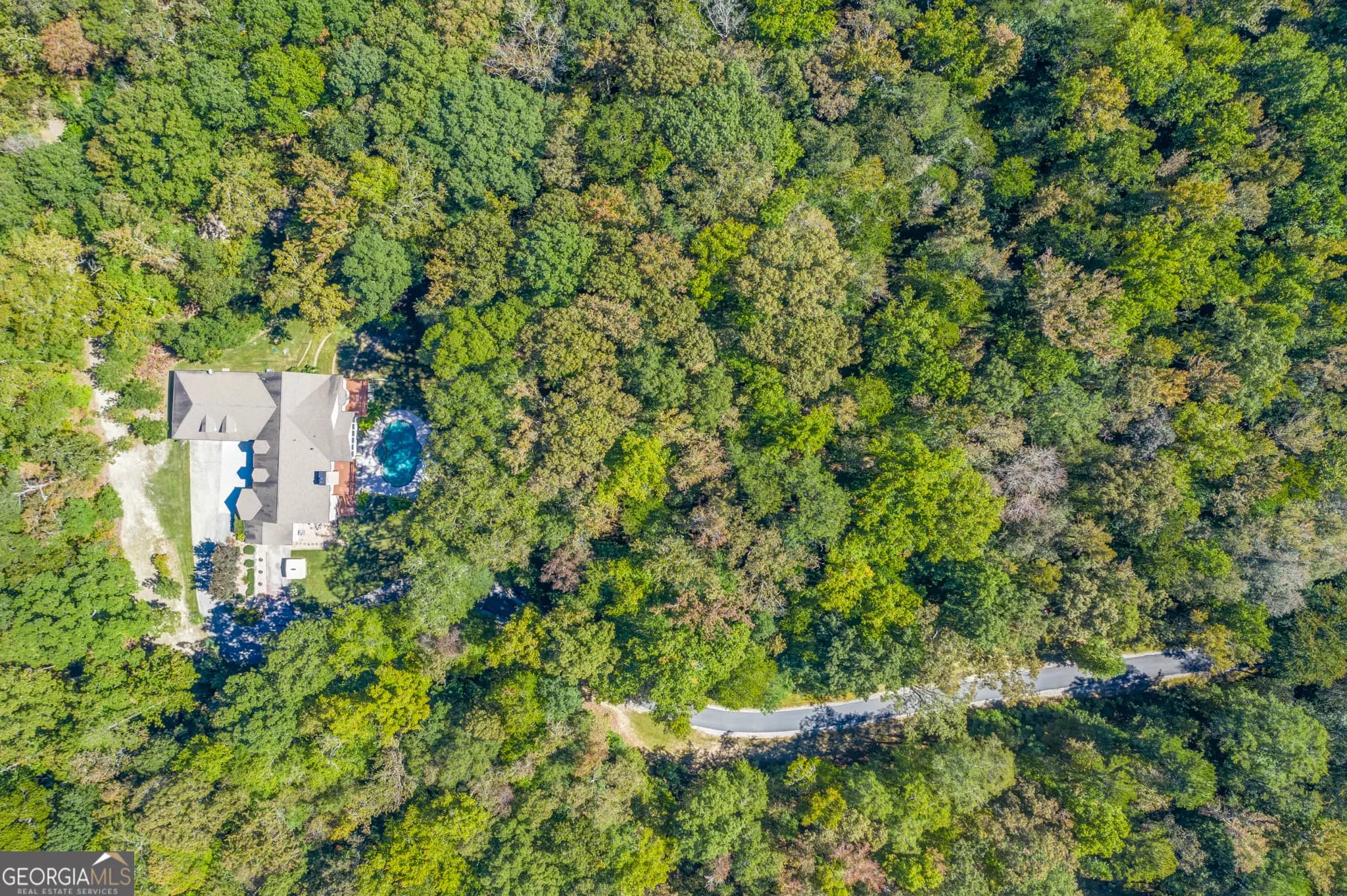 8878 Brewer Rd — photo 41 of 52