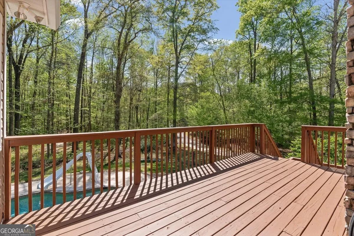 8878 Brewer Rd — photo 7 of 52