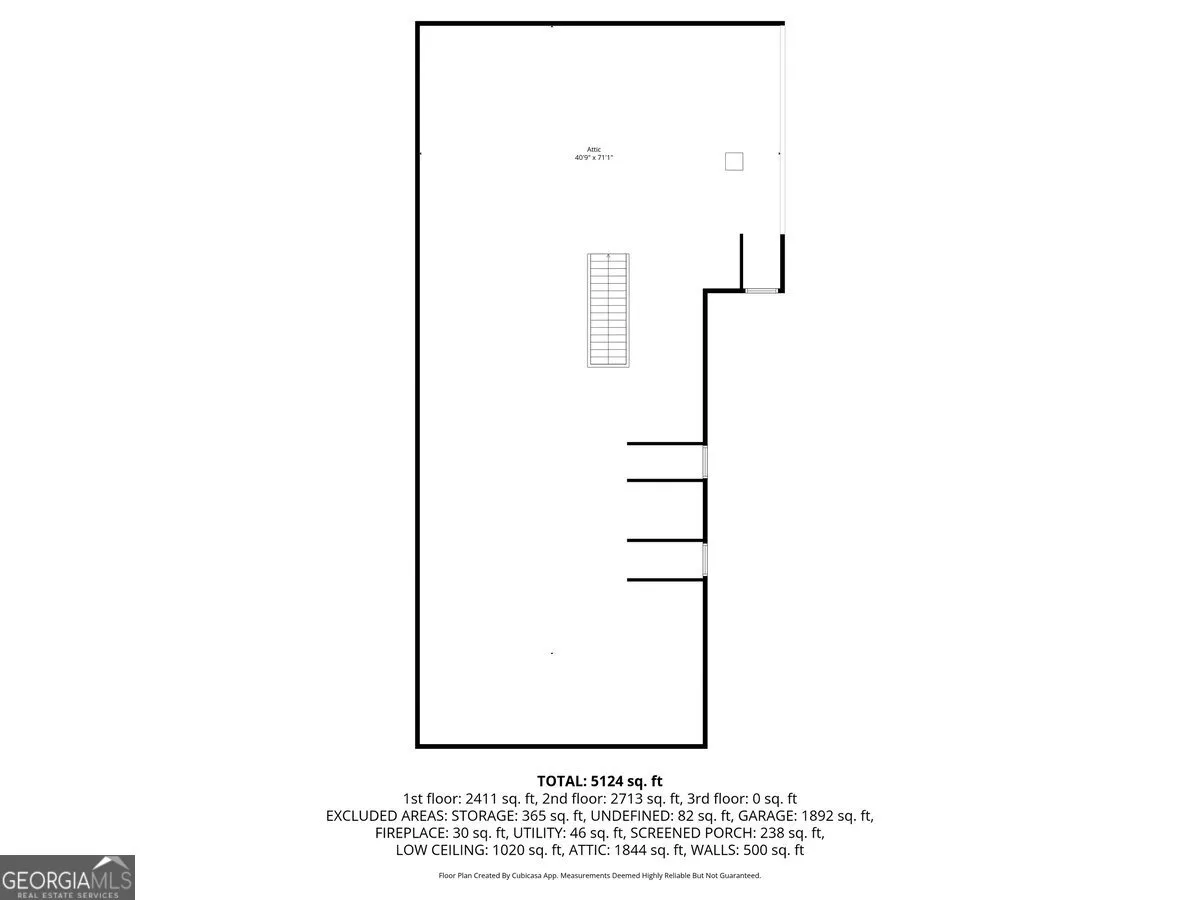 8878 Brewer Rd — photo 47 of 52