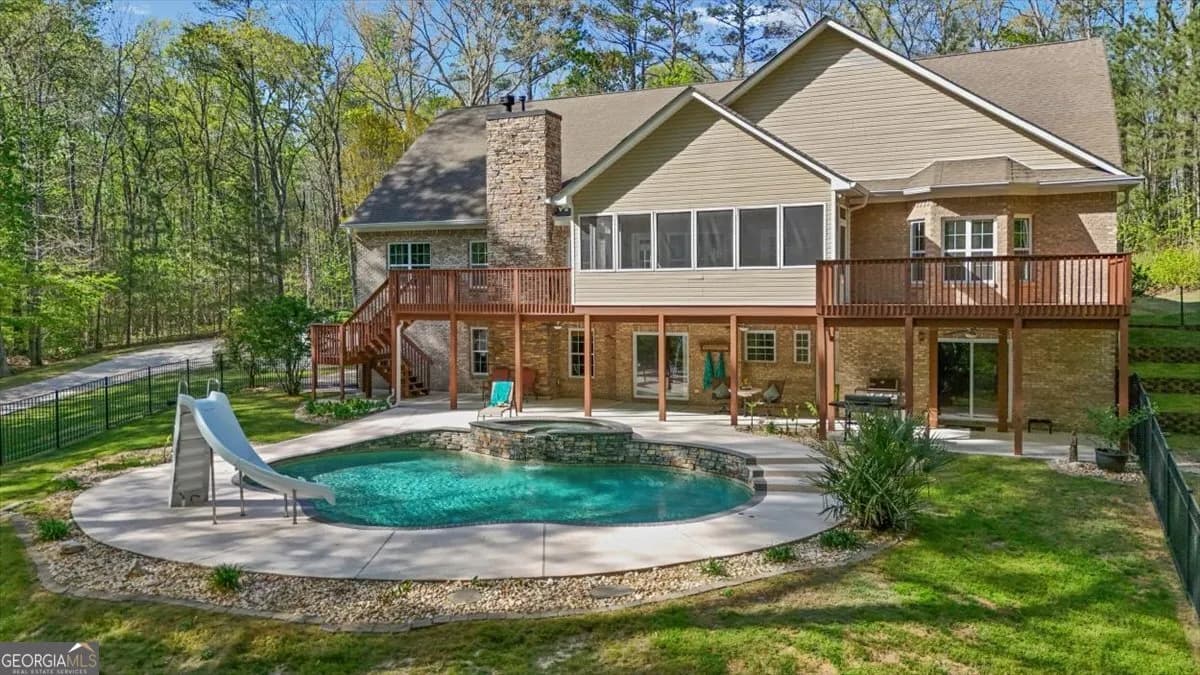 8878 Brewer Rd — photo 36 of 52