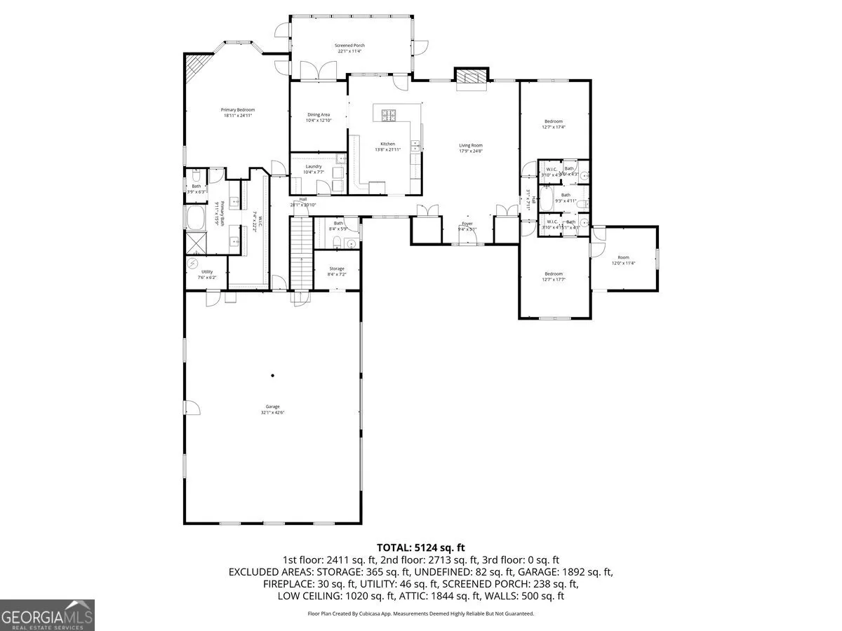 8878 Brewer Rd — photo 44 of 52