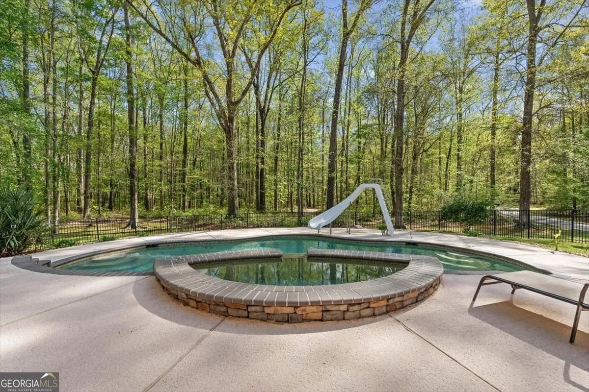 8878 Brewer Rd — photo 32 of 52