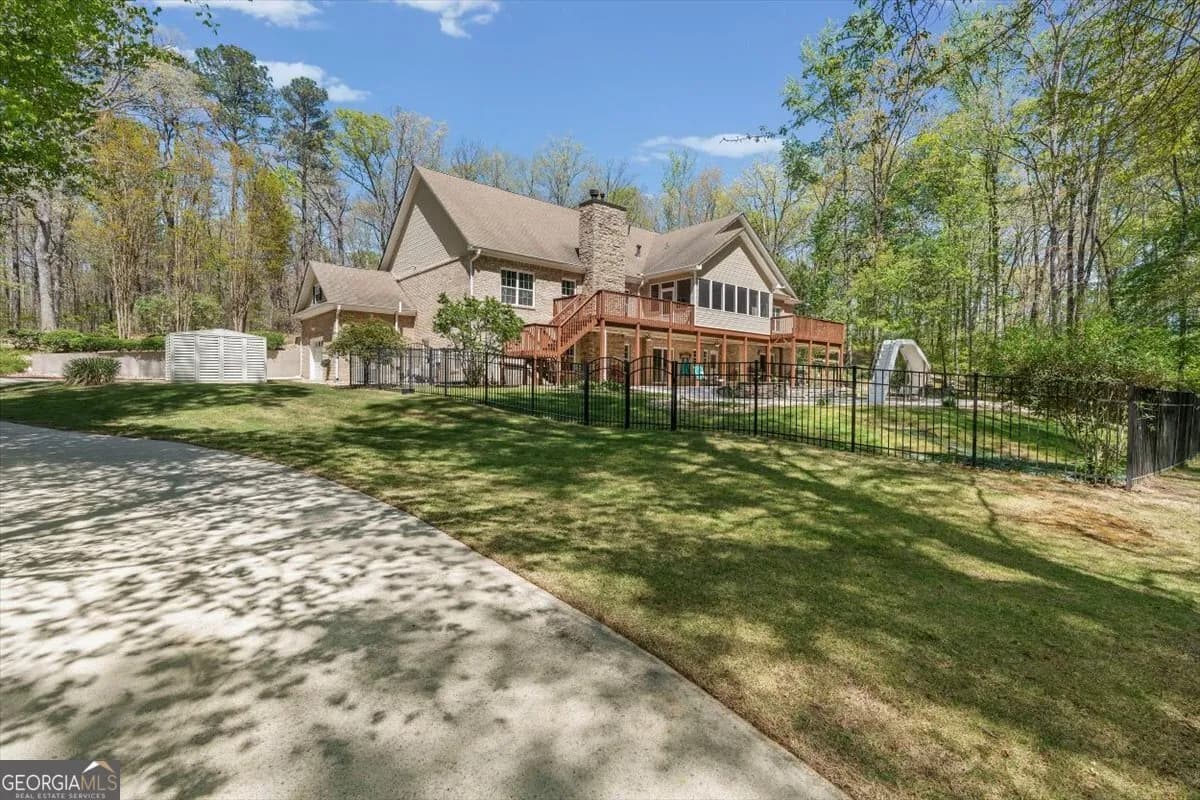 8878 Brewer Rd — photo 35 of 52