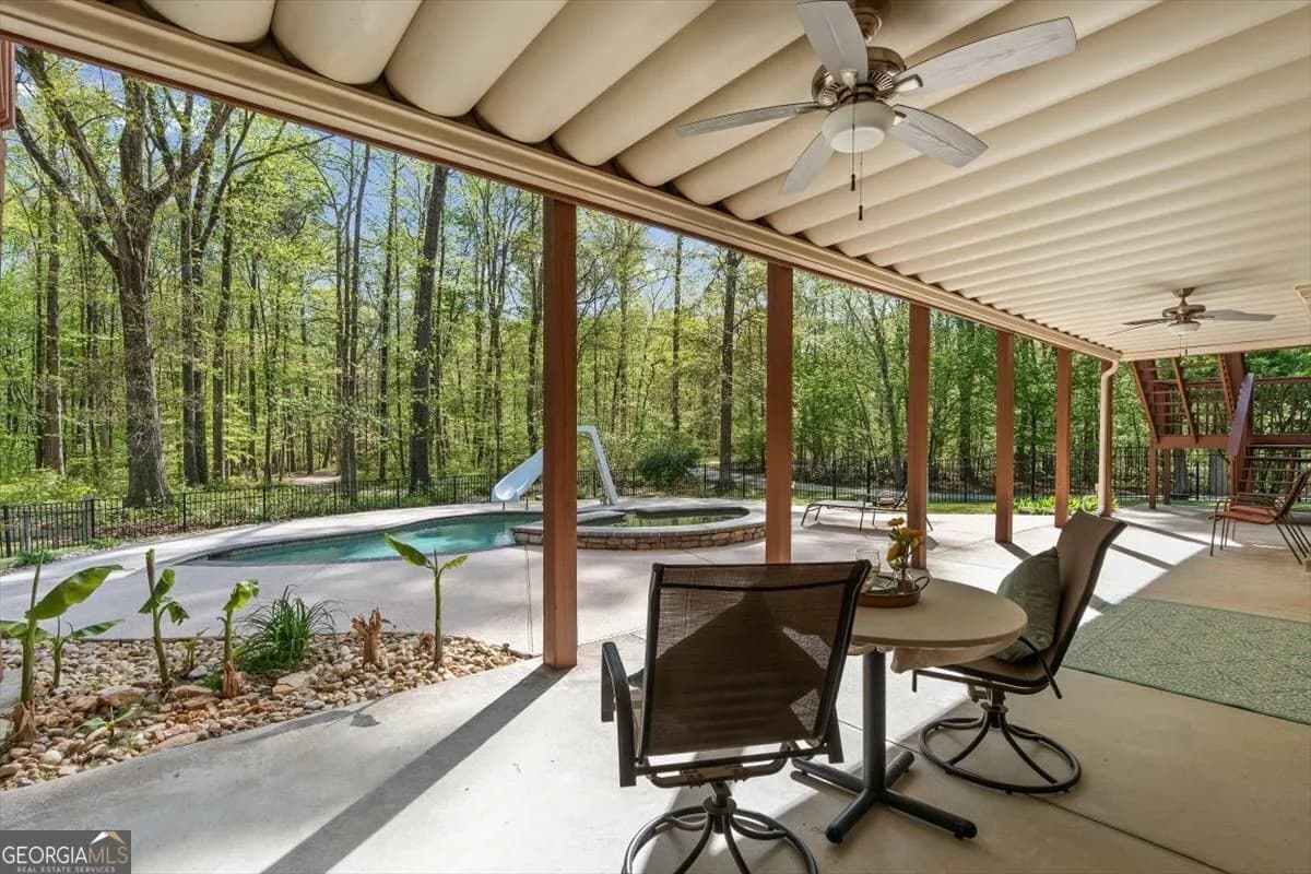 8878 Brewer Rd — photo 30 of 52