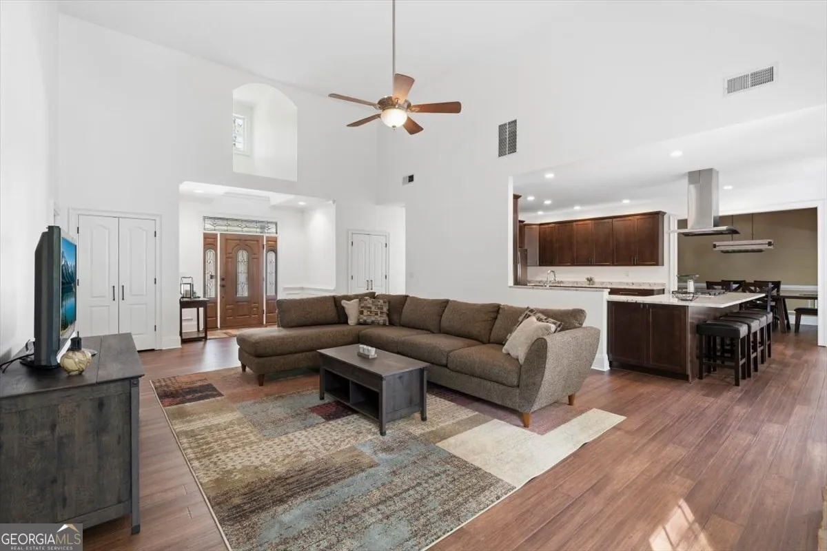 8878 Brewer Rd — photo 51 of 52
