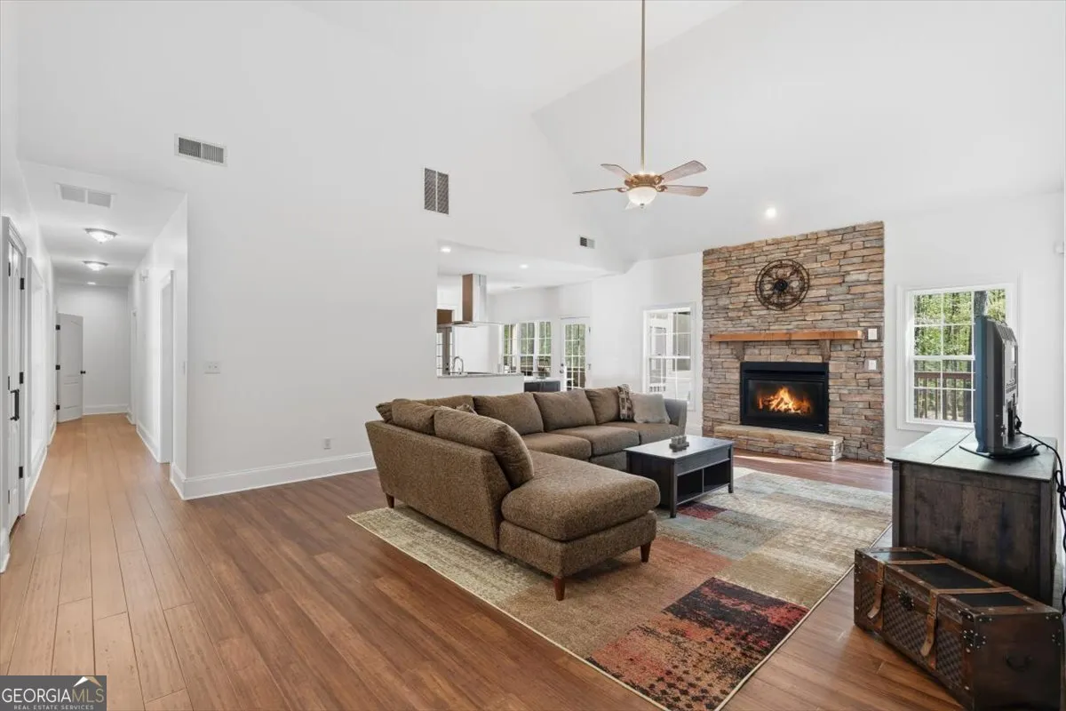 8878 Brewer Rd — photo 50 of 52