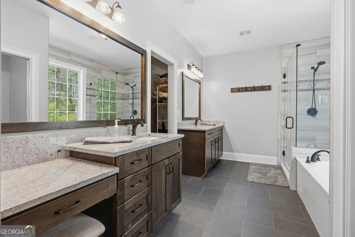 8878 Brewer Rd — photo 18 of 52