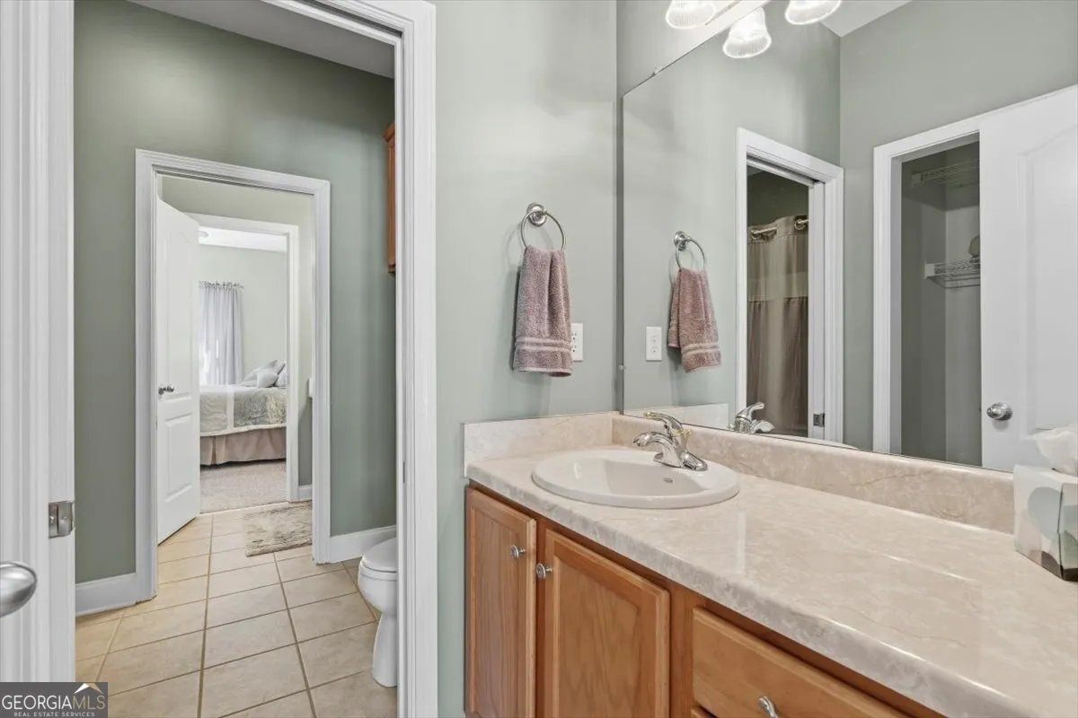 8878 Brewer Rd — photo 9 of 52