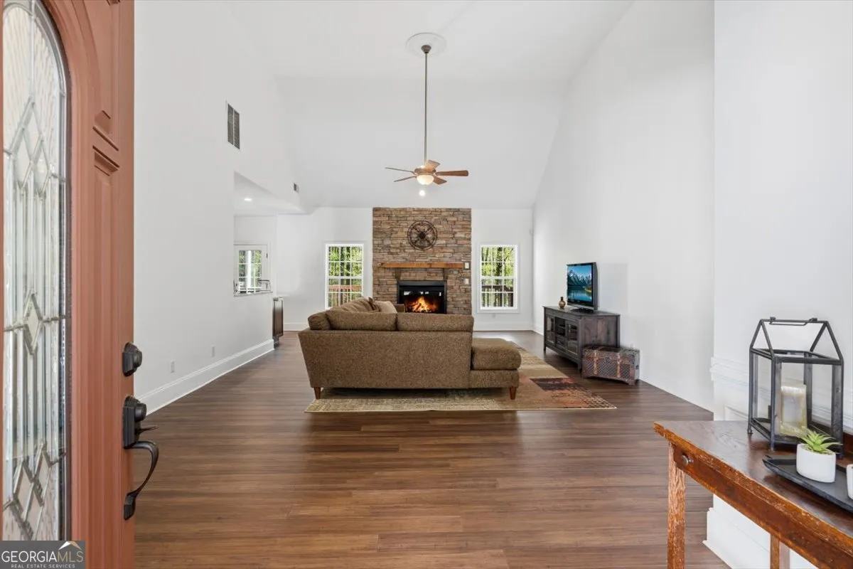 8878 Brewer Rd — photo 49 of 52