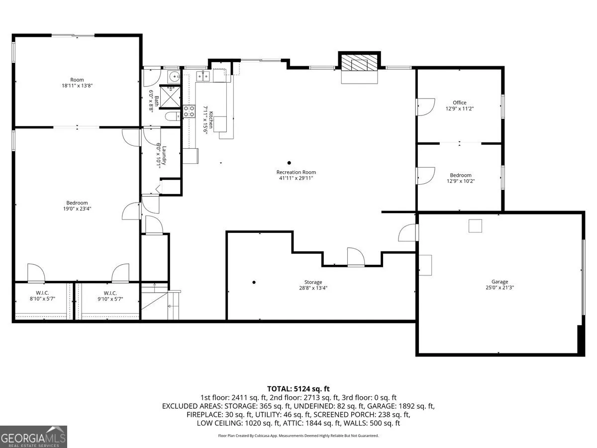 8878 Brewer Rd — photo 45 of 52