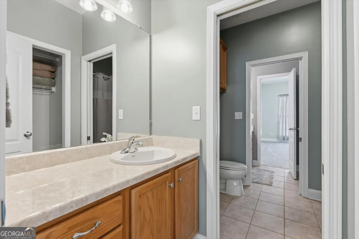 8878 Brewer Rd — photo 11 of 52