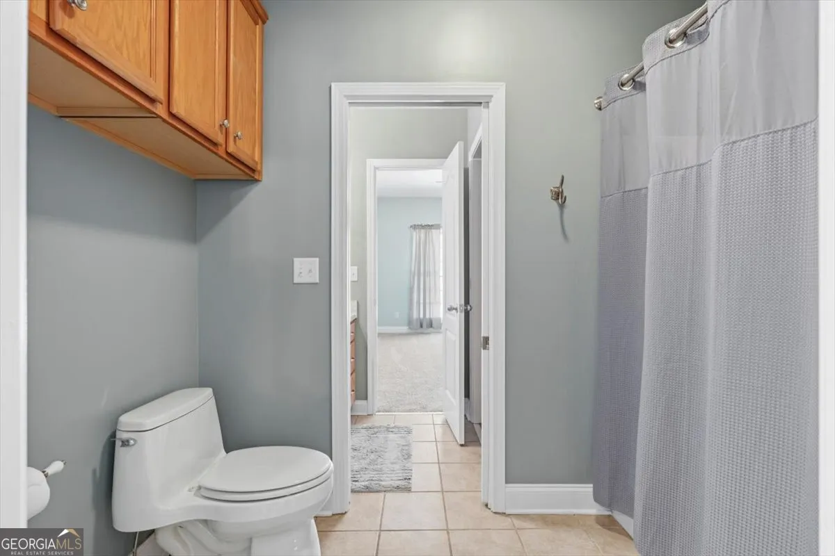 8878 Brewer Rd — photo 10 of 52