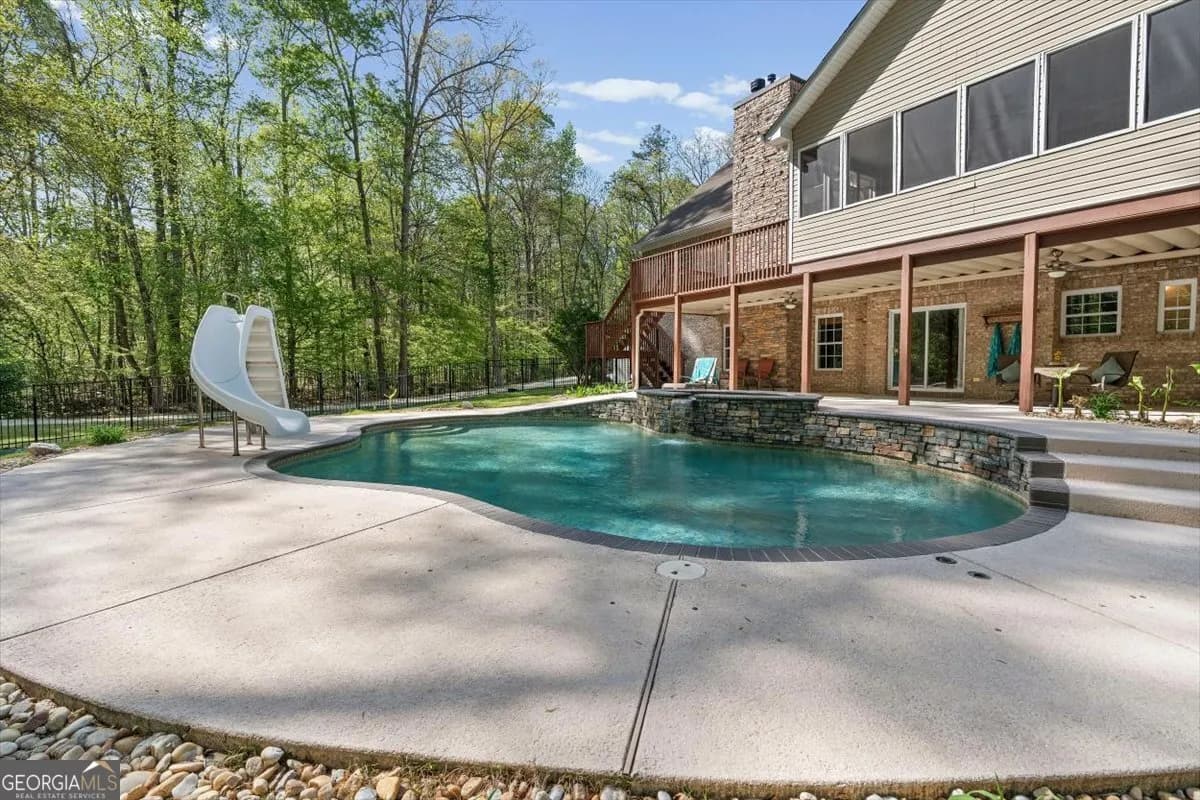8878 Brewer Rd — photo 34 of 52