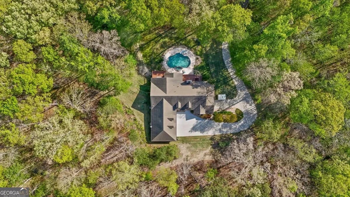 8878 Brewer Rd — photo 40 of 52