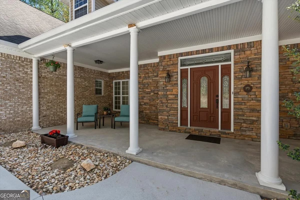 8878 Brewer Rd — photo 24 of 52