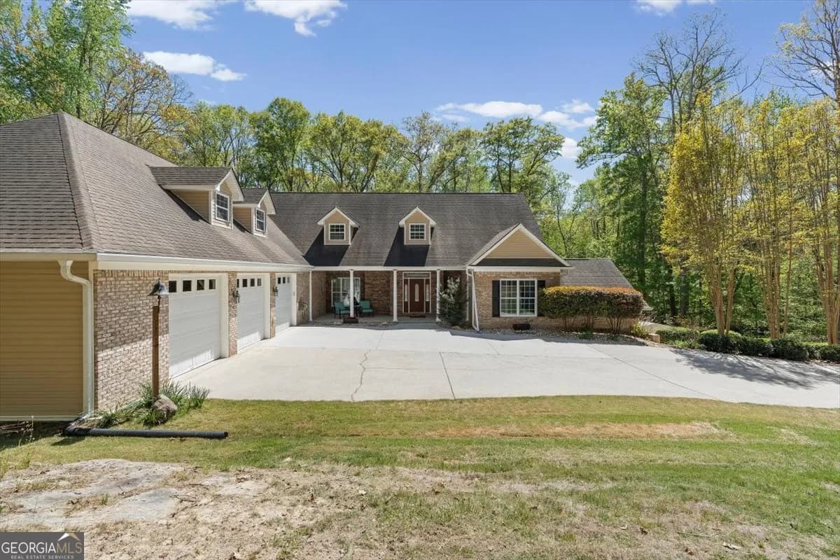 8878 Brewer Rd — photo 43 of 52