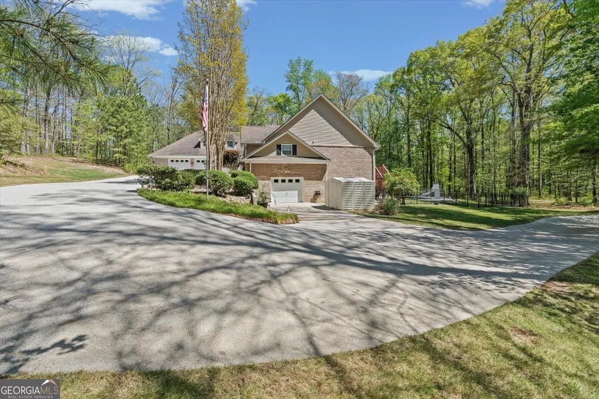 8878 Brewer Rd — photo 46 of 52
