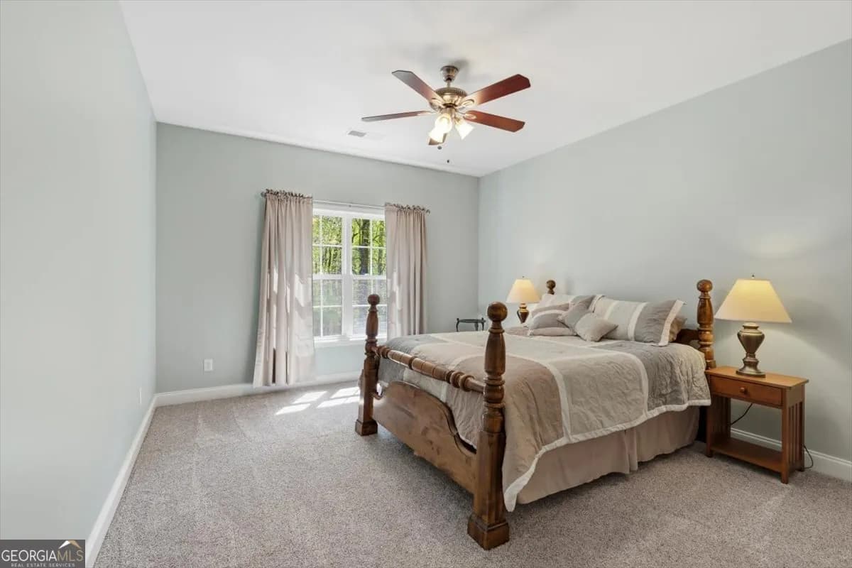 8878 Brewer Rd — photo 12 of 52
