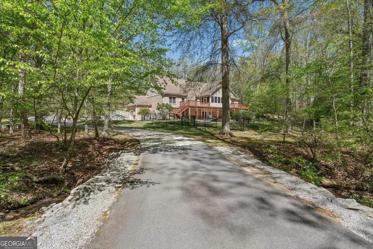 8878 Brewer Rd — photo 39 of 52