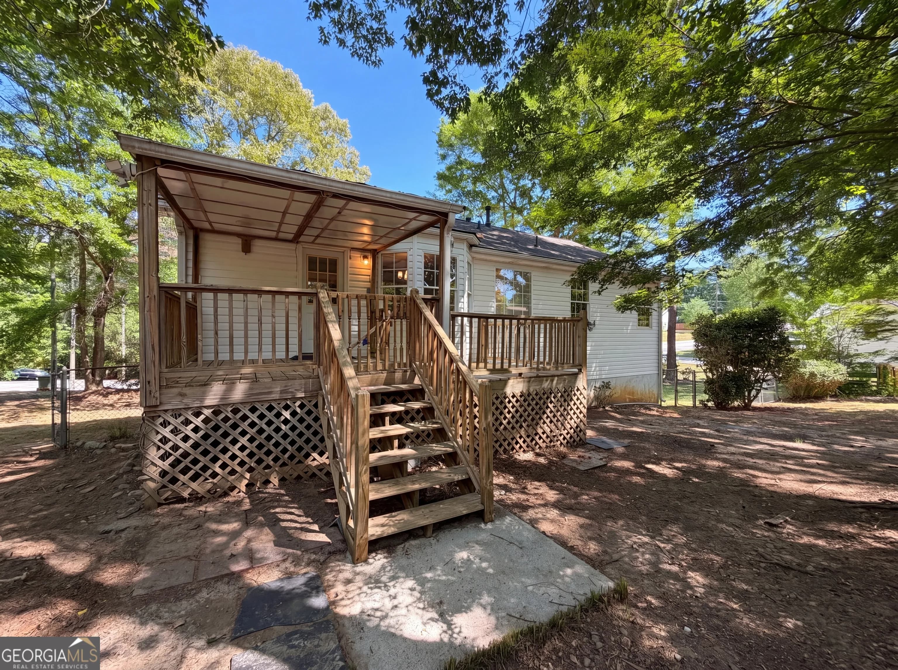 123 Burton Dr — photo 18 of 25