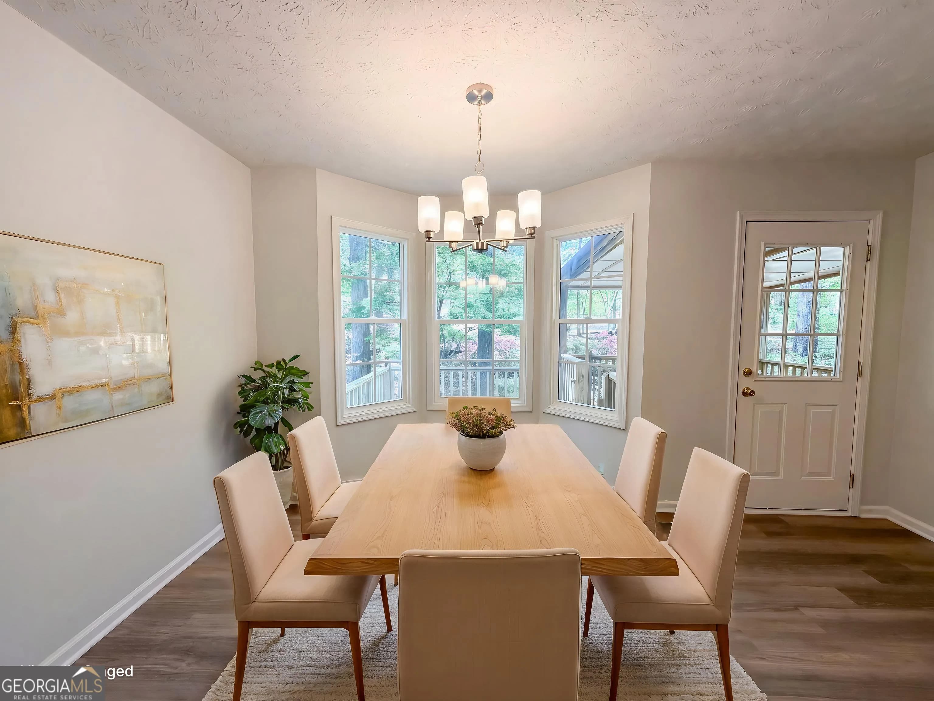123 Burton Dr — photo 25 of 25