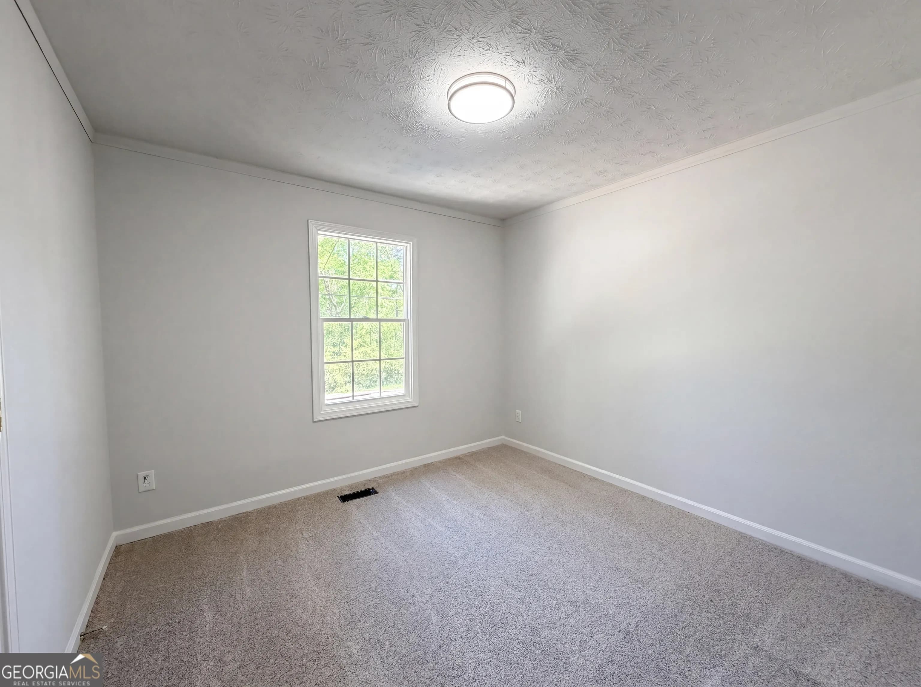 123 Burton Dr — photo 8 of 25