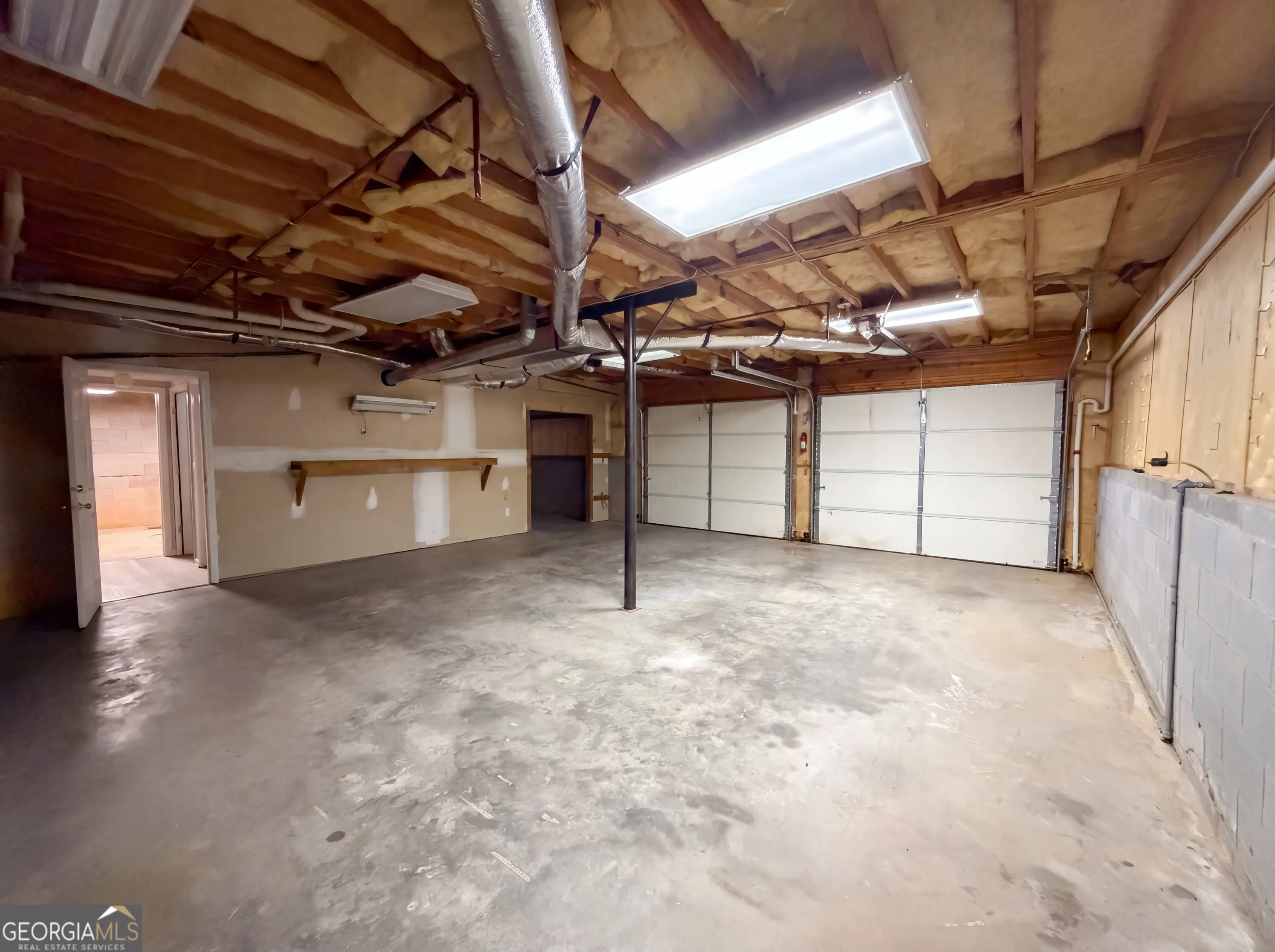 123 Burton Dr — photo 14 of 25