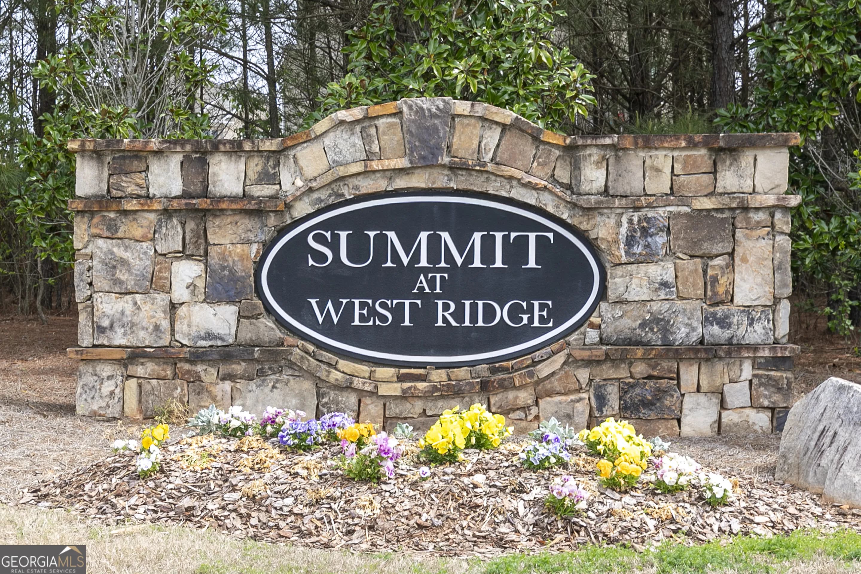 129 Unicoi Way — photo 33 of 42