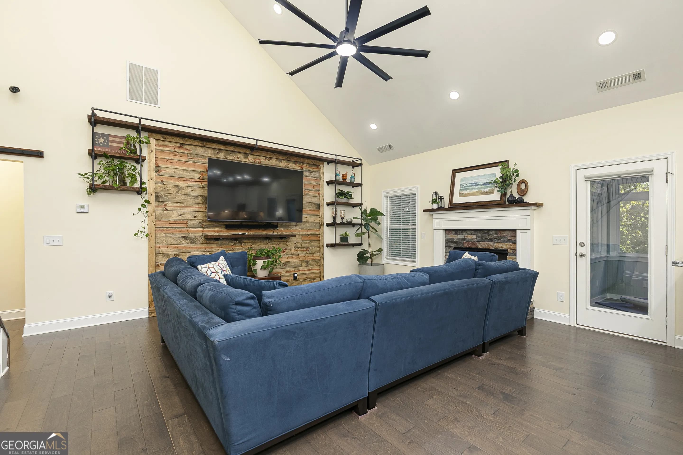 129 Unicoi Way — photo 40 of 42