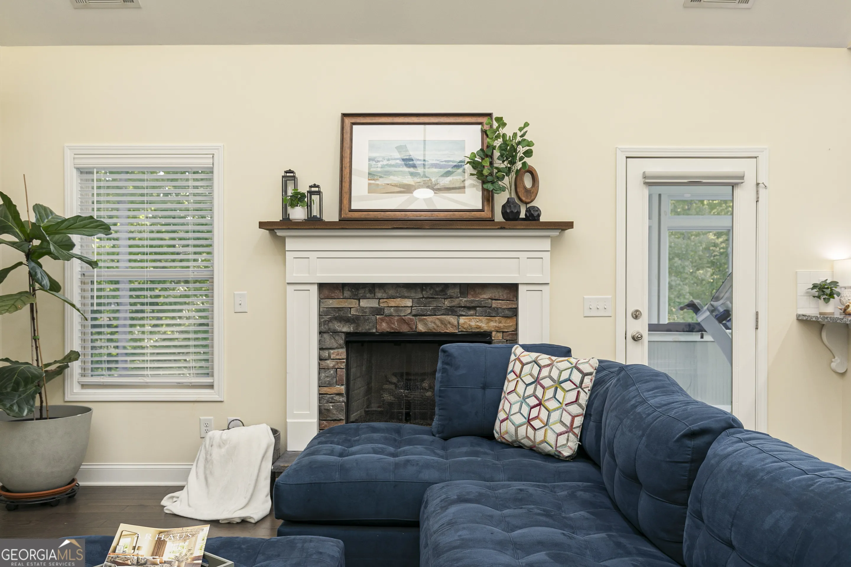 129 Unicoi Way — photo 42 of 42