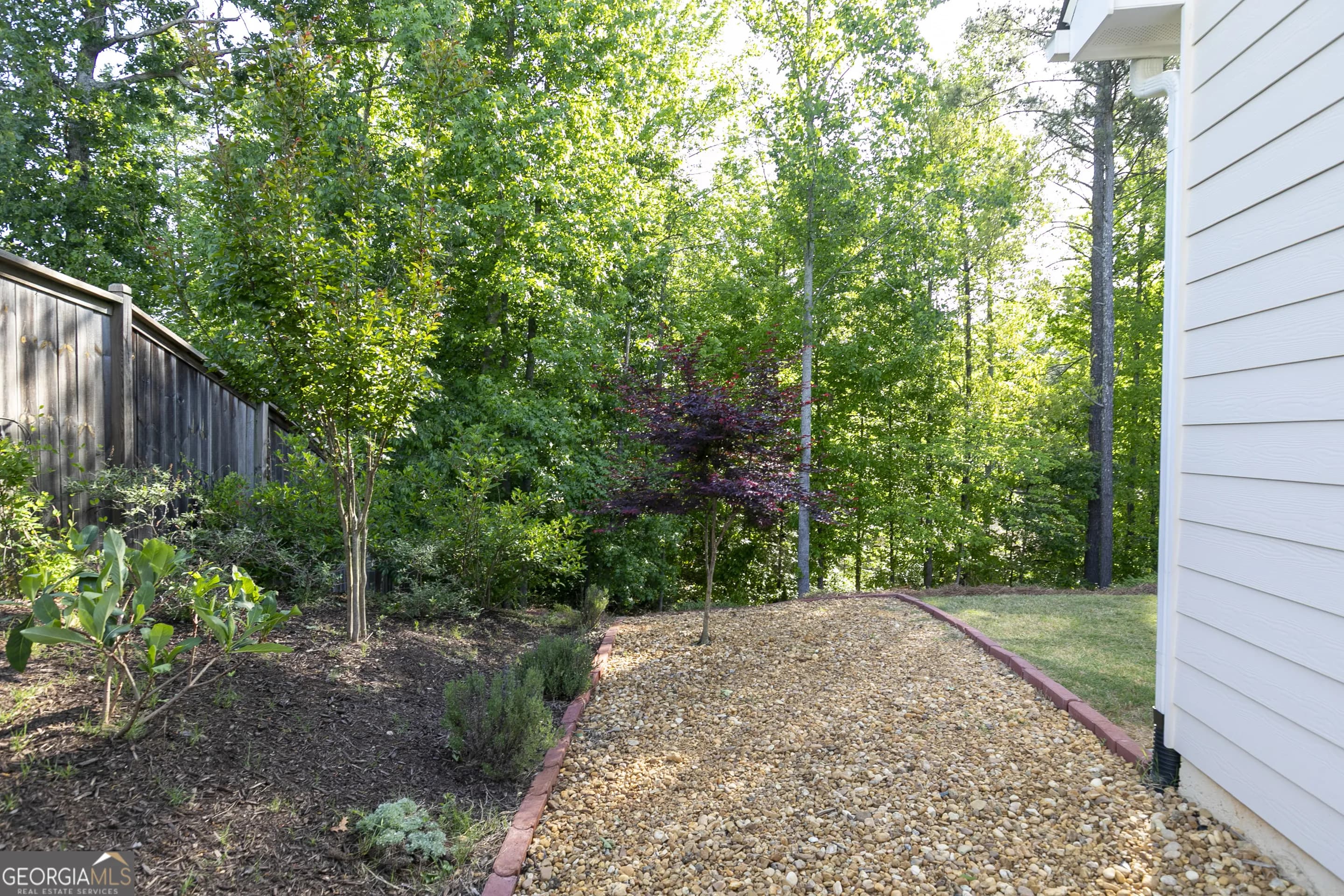 129 Unicoi Way — photo 32 of 42