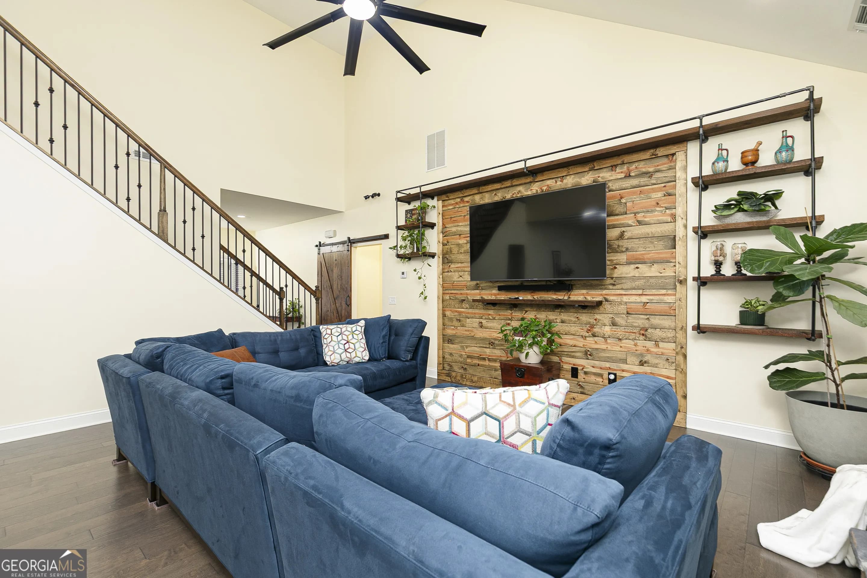129 Unicoi Way — photo 41 of 42