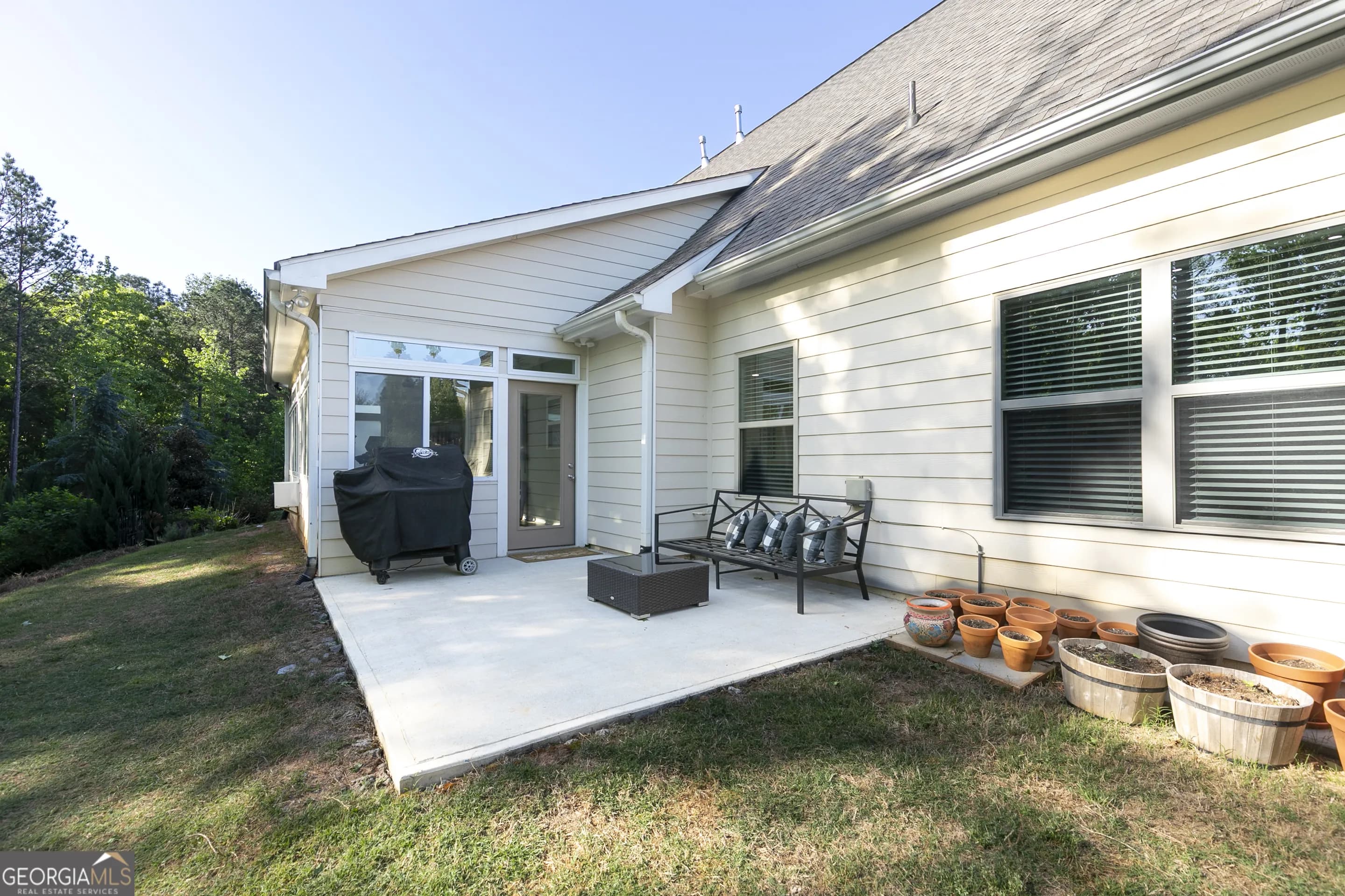 129 Unicoi Way — photo 31 of 42
