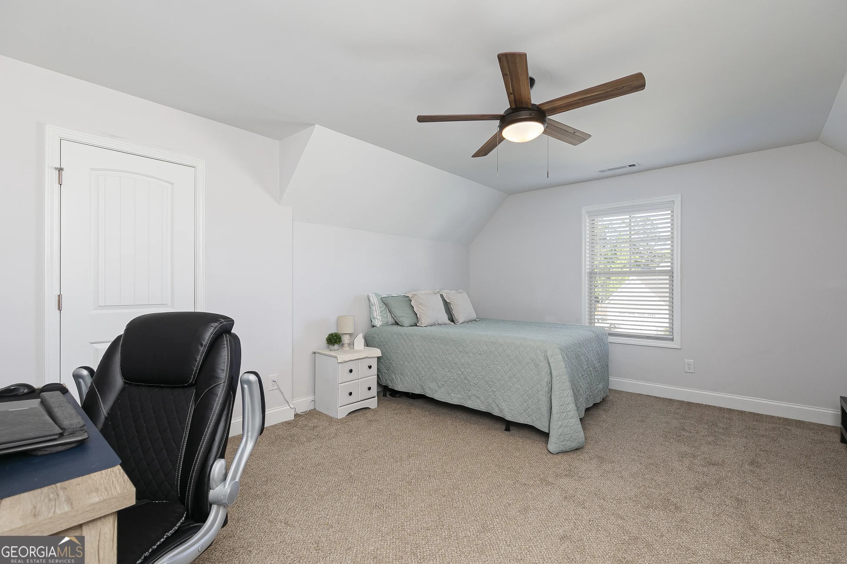 129 Unicoi Way — photo 26 of 42