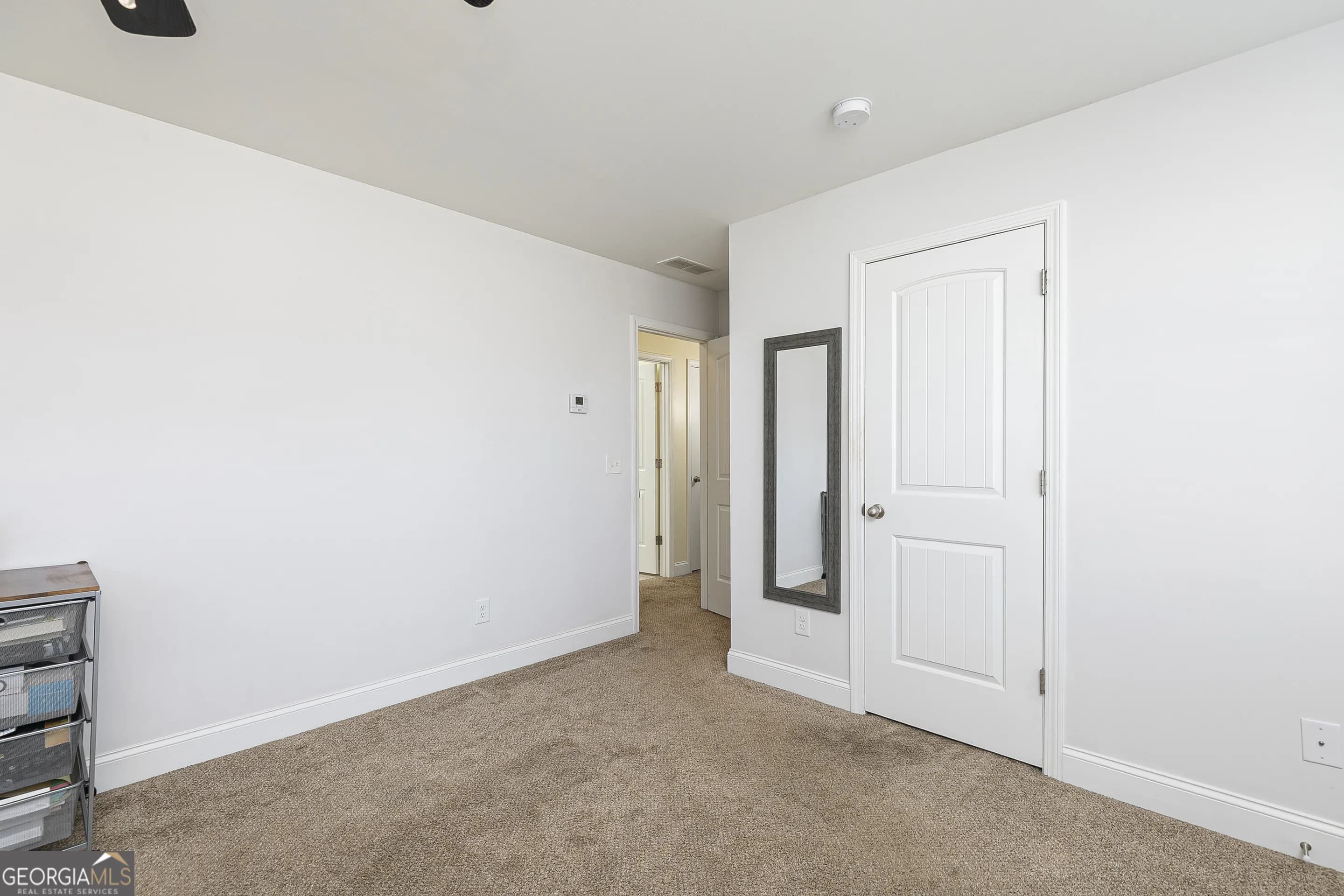 129 Unicoi Way — photo 25 of 42
